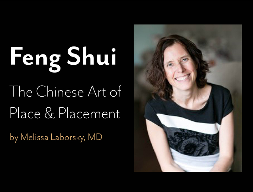 Feng Shui