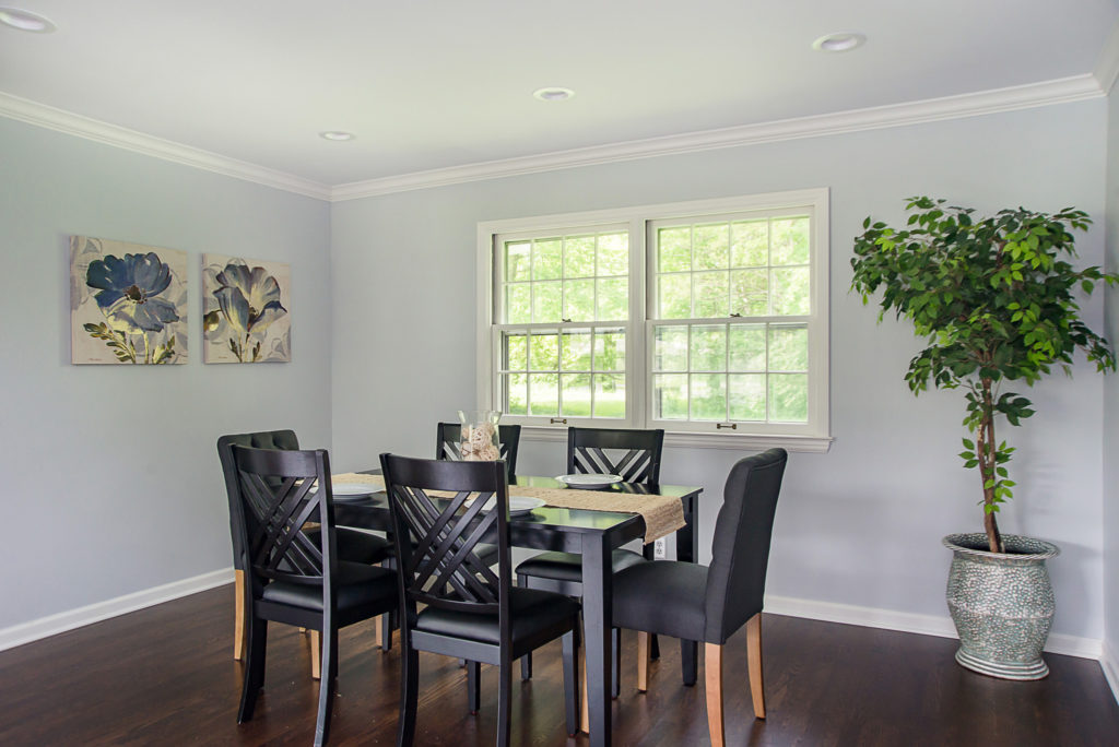 01_Dining Room-2