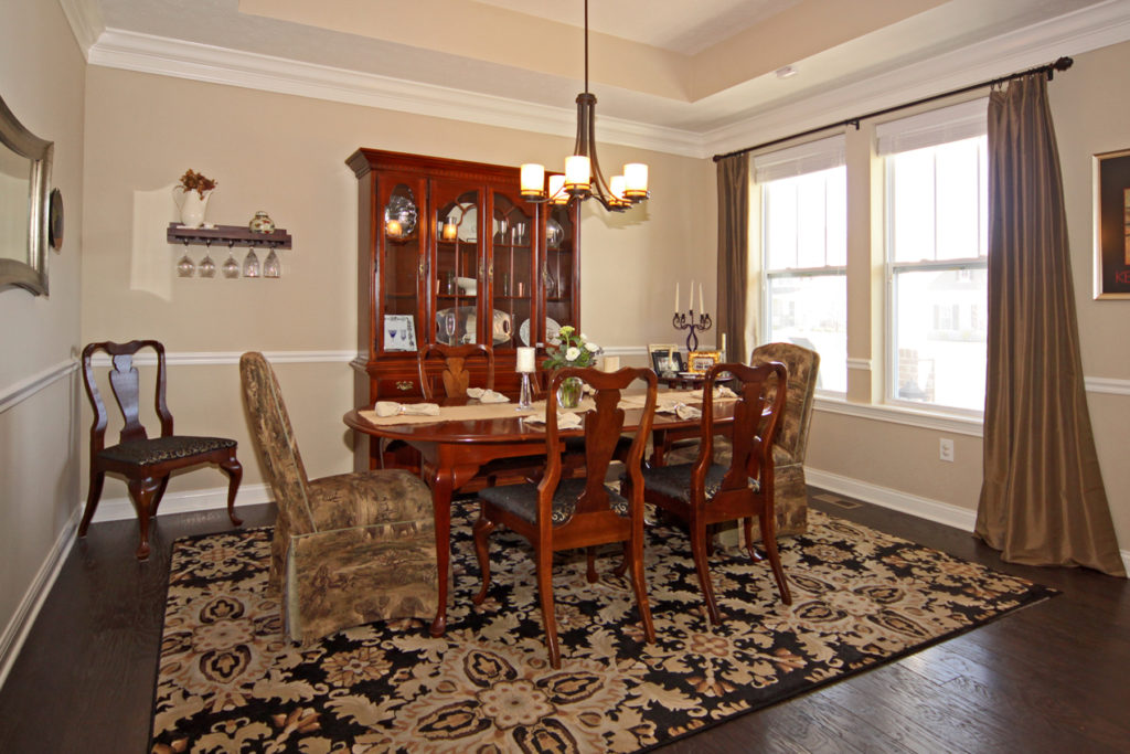03DiningRoom