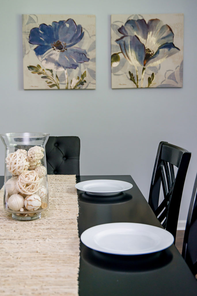 04_Dining Room