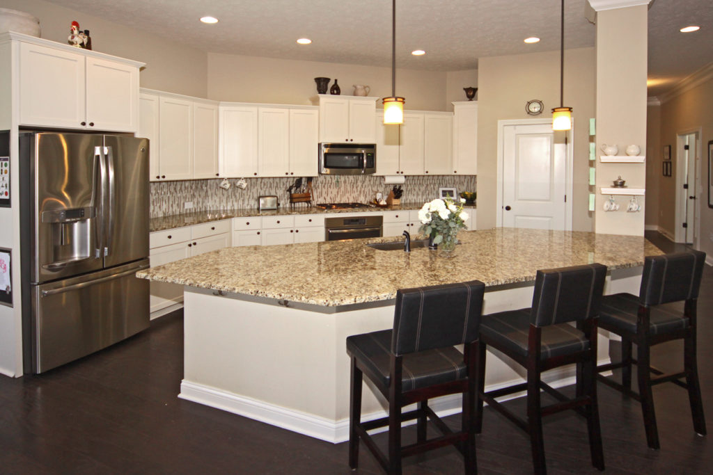 05Kitchen