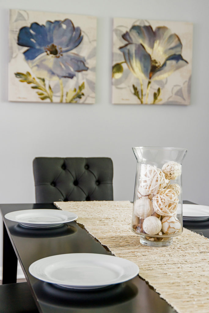 05_Dining Room