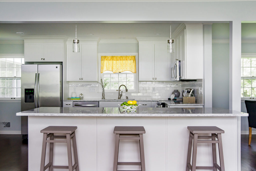 08_Kitchen