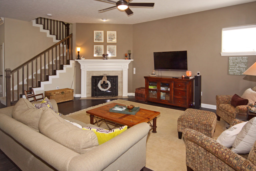 09LivingRoom