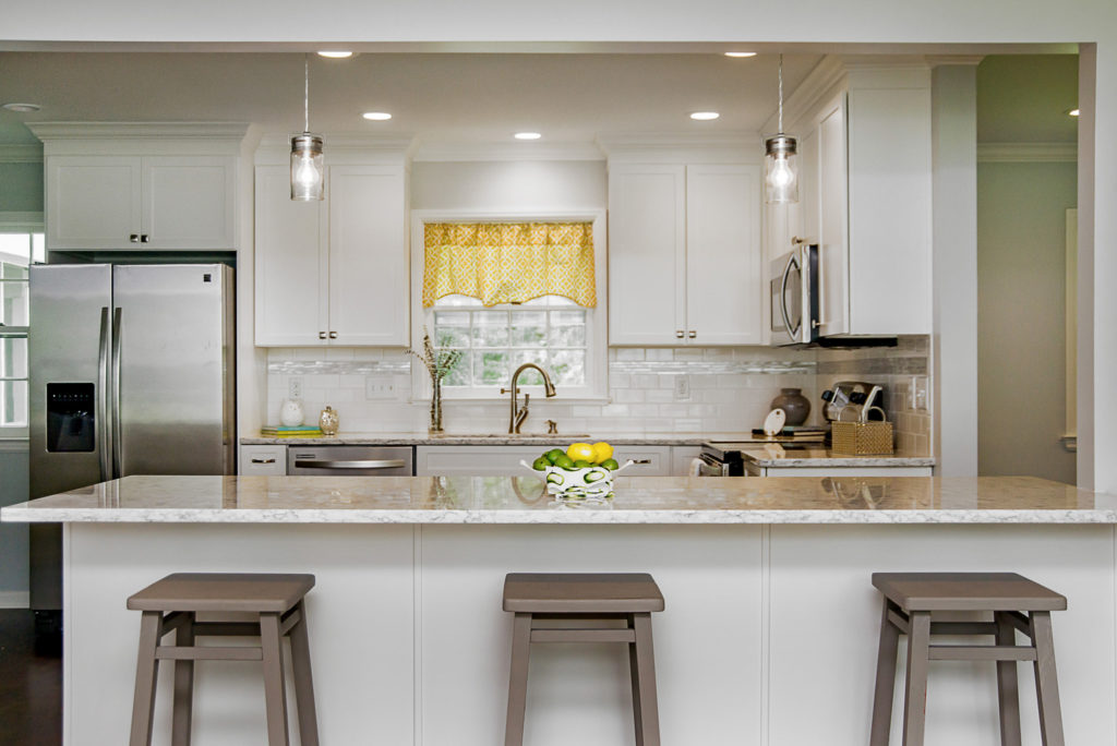 09_Kitchen