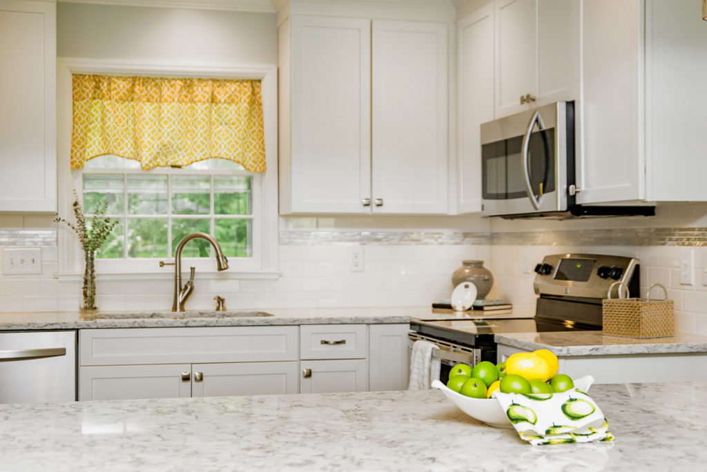 10_Kitchen