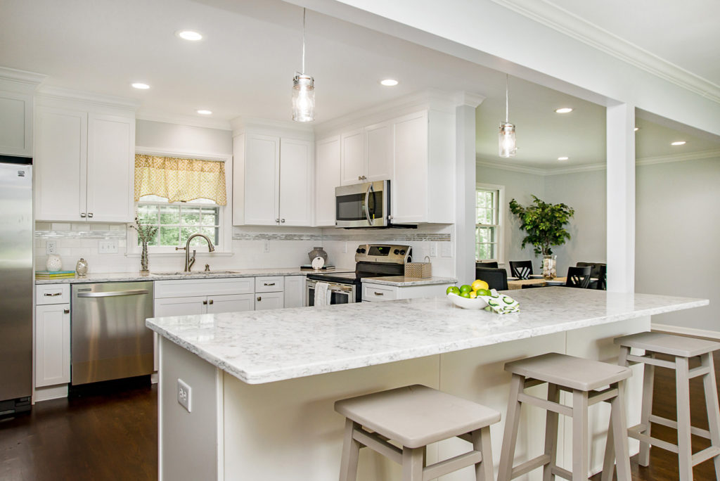 11_Kitchen