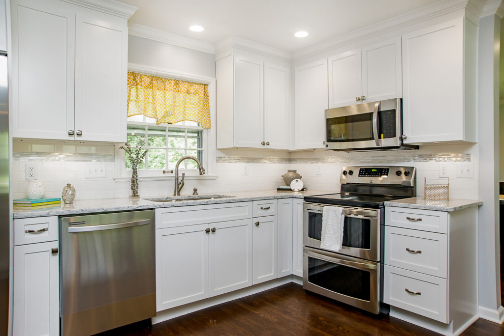 12_Kitchen