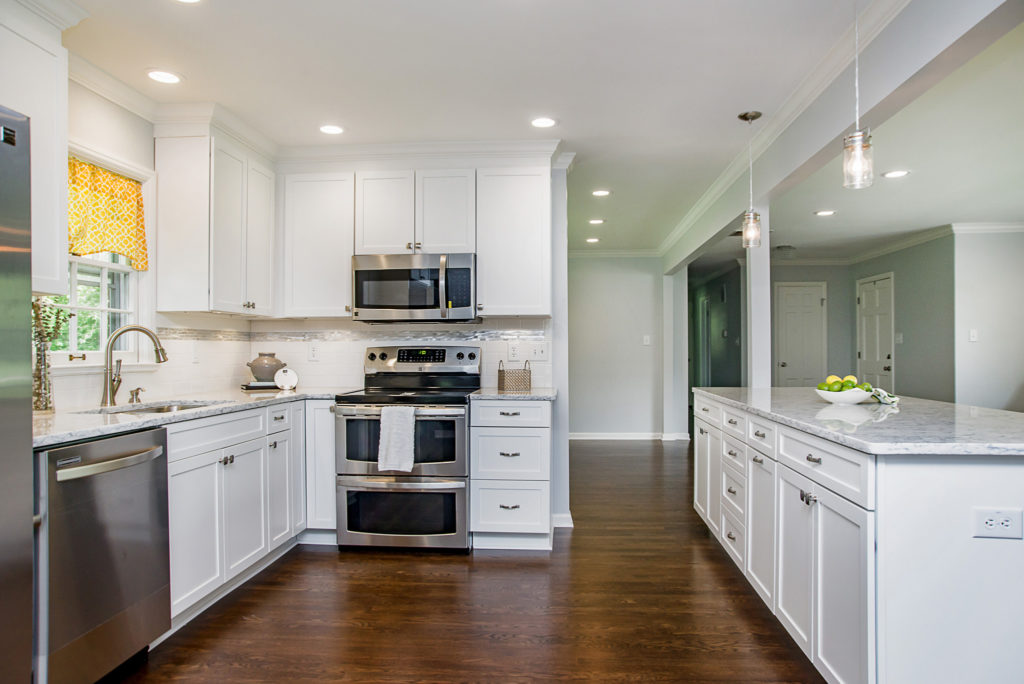 13_Kitchen