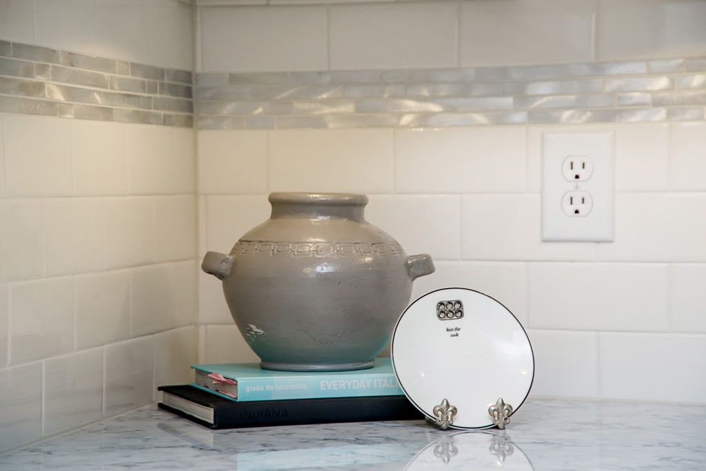 14_Kitchen