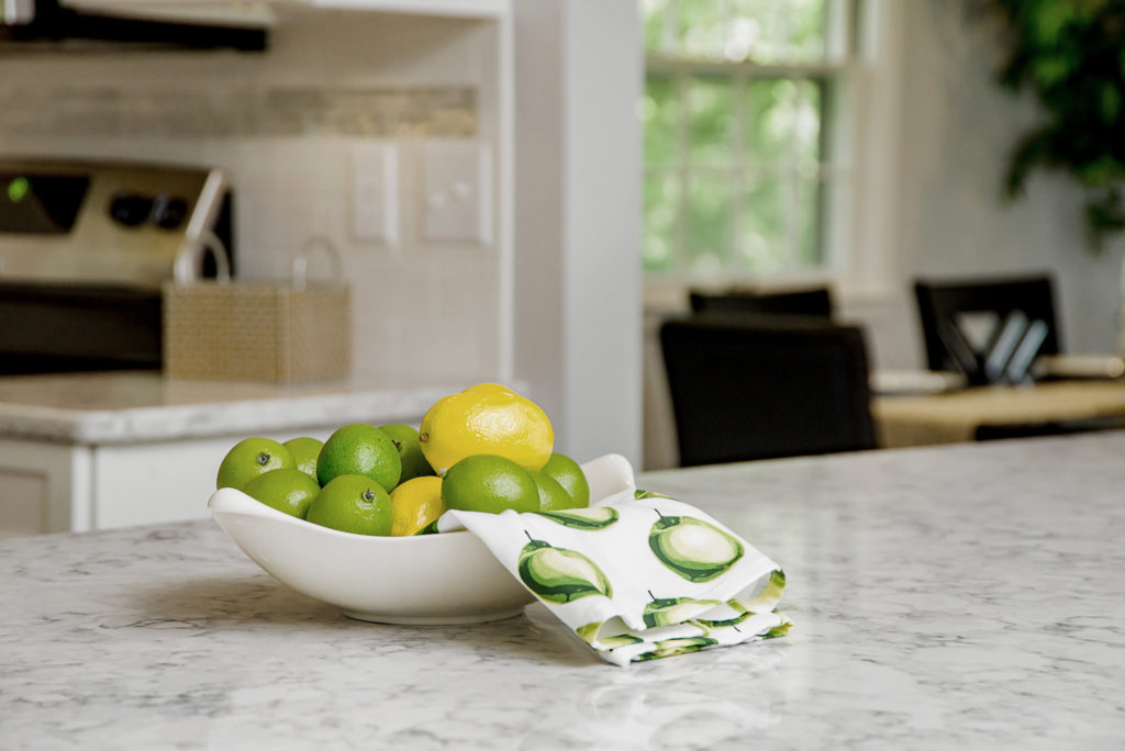 15_Kitchen