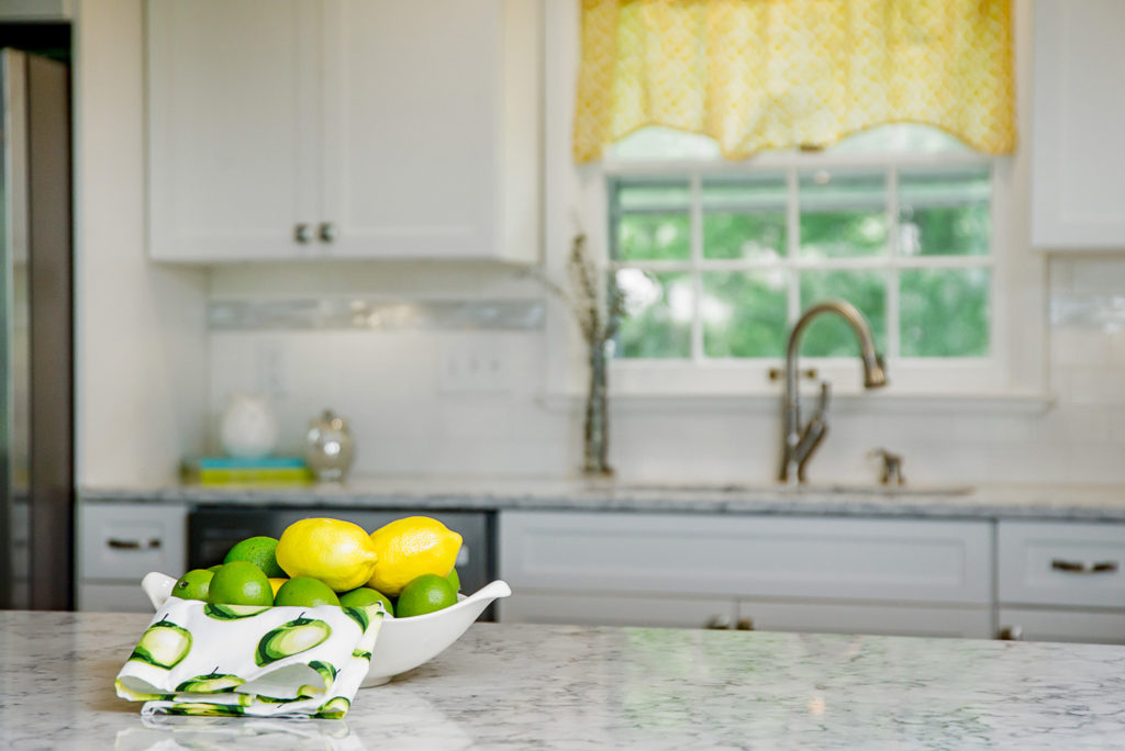 16_Kitchen