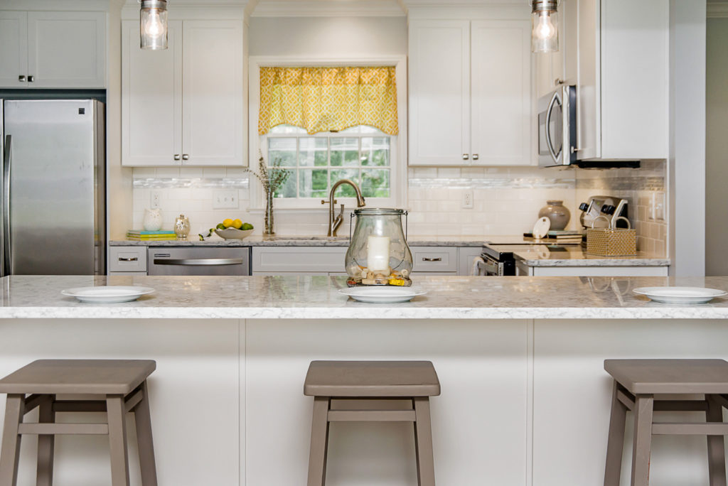 17_Kitchen