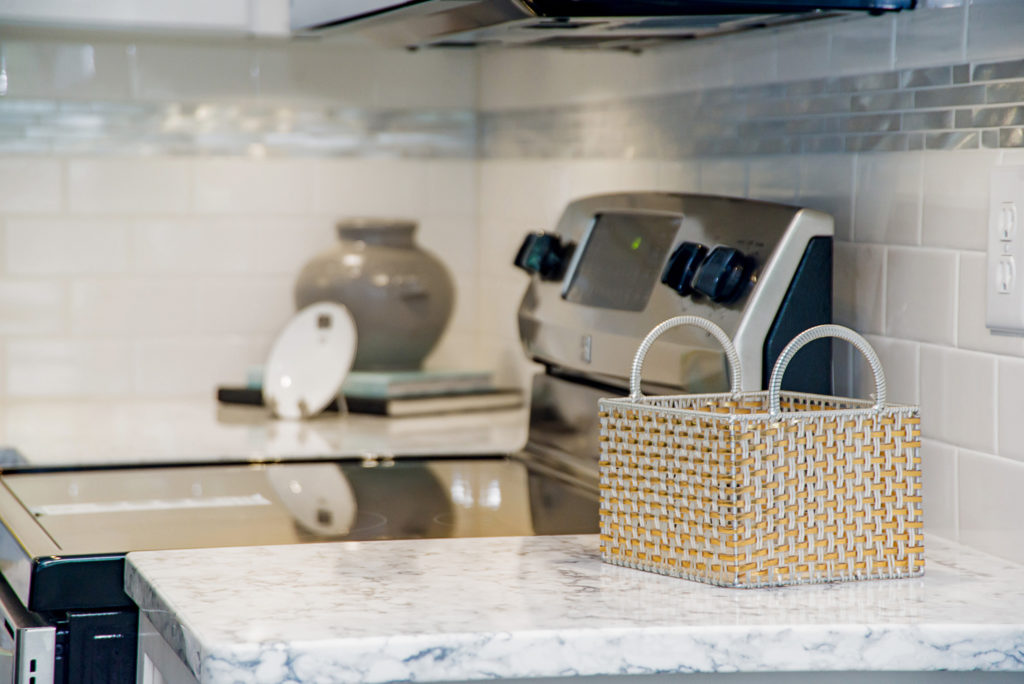 18_Kitchen