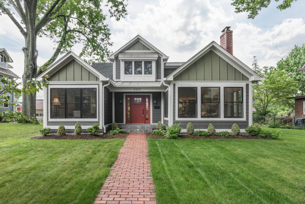 View More: https://thehomeaesthetic.pass.us/5425-n-delaware