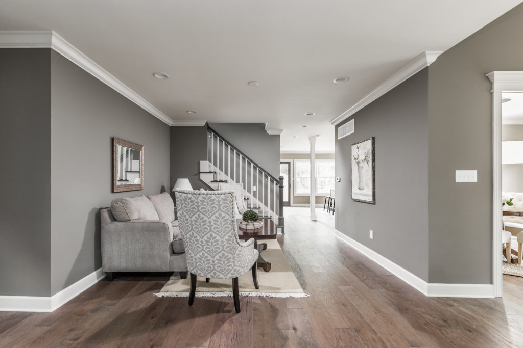View More: https://thehomeaesthetic.pass.us/5425-n-delaware