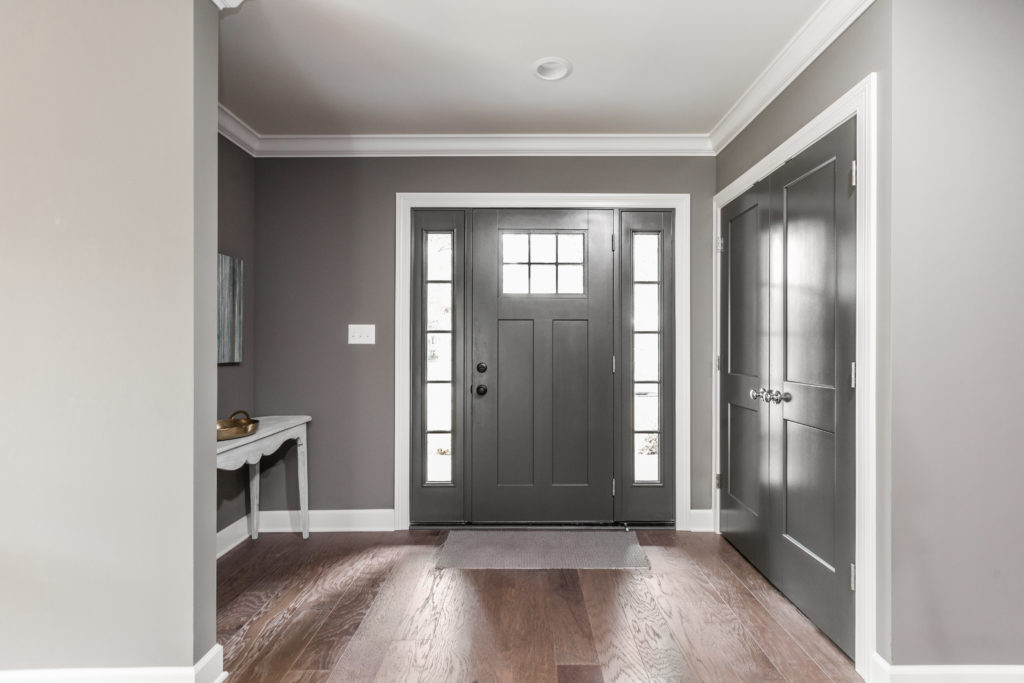 View More: https://thehomeaesthetic.pass.us/5425-n-delaware