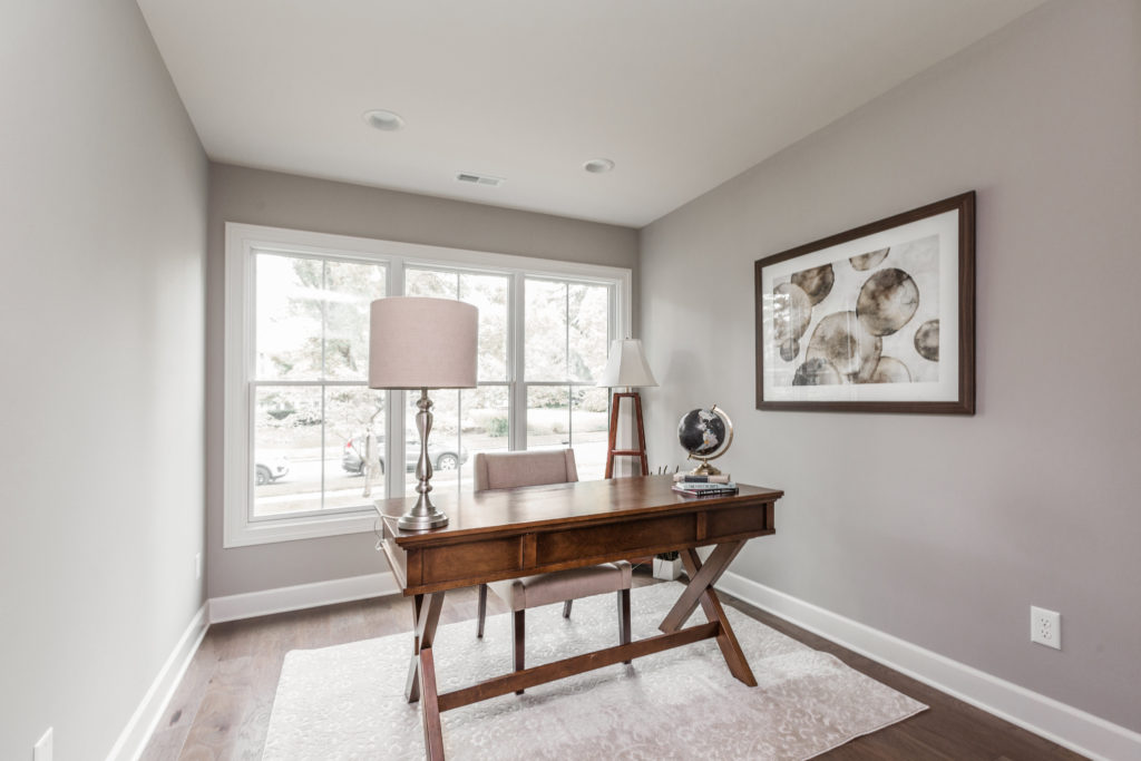 View More: https://thehomeaesthetic.pass.us/5425-n-delaware