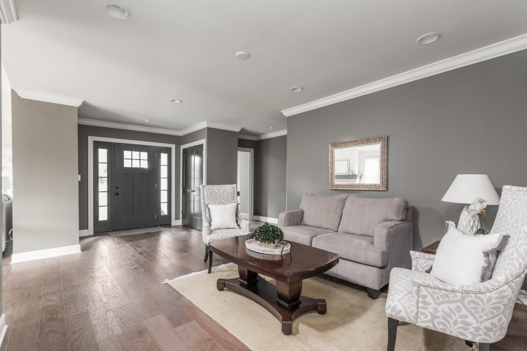 View More: https://thehomeaesthetic.pass.us/5425-n-delaware
