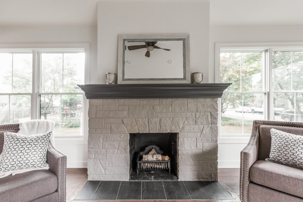 View More: https://thehomeaesthetic.pass.us/5425-n-delaware