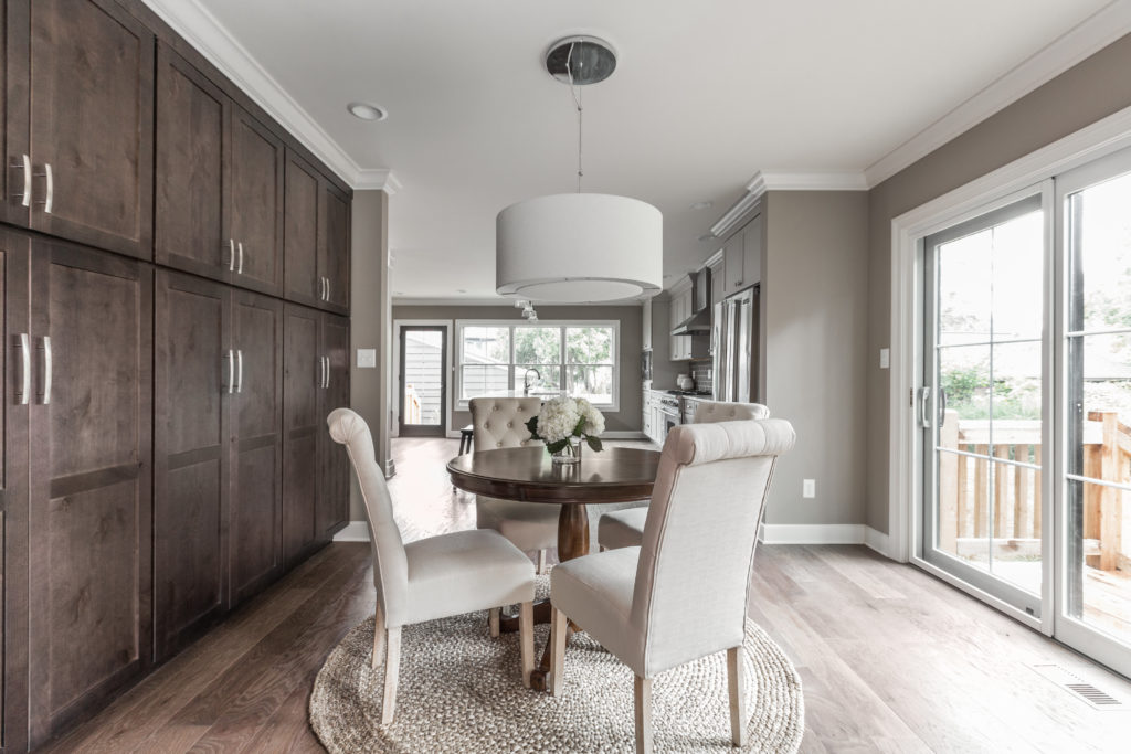 View More: https://thehomeaesthetic.pass.us/5425-n-delaware