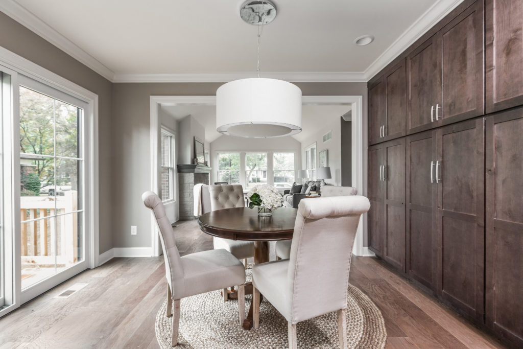 View More: https://thehomeaesthetic.pass.us/5425-n-delaware