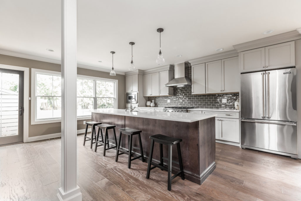 View More: https://thehomeaesthetic.pass.us/5425-n-delaware