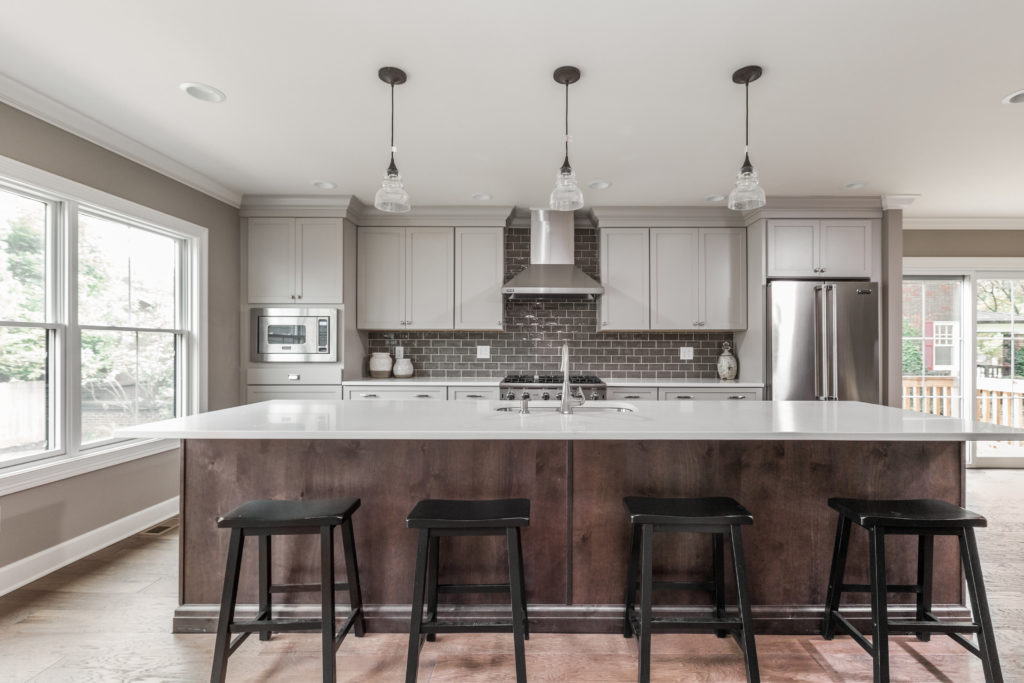 View More: https://thehomeaesthetic.pass.us/5425-n-delaware