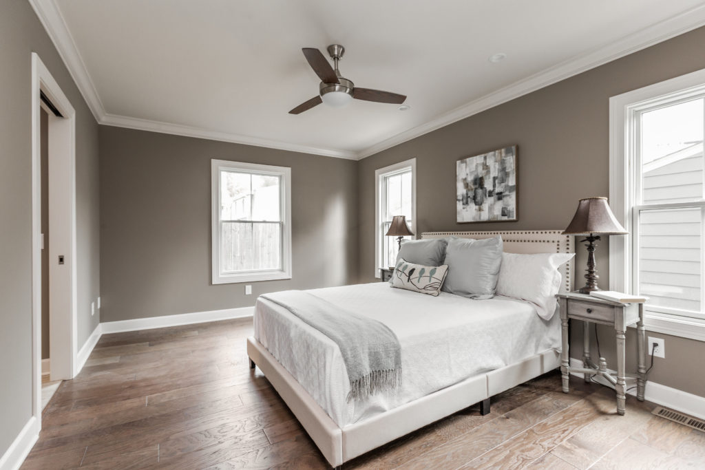 View More: https://thehomeaesthetic.pass.us/5425-n-delaware