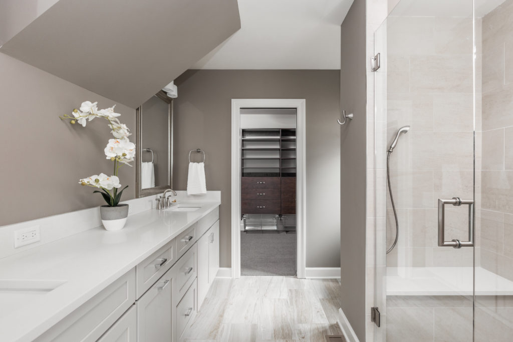 View More: https://thehomeaesthetic.pass.us/5425-n-delaware