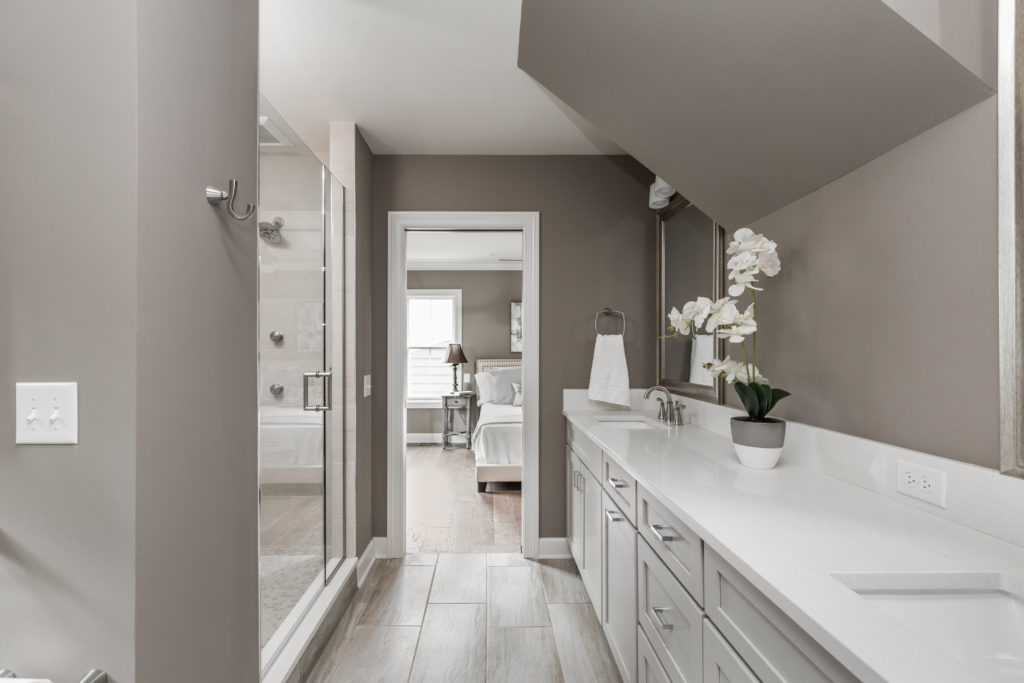 View More: https://thehomeaesthetic.pass.us/5425-n-delaware