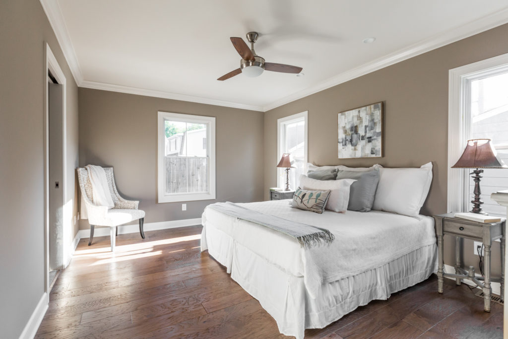 View More: https://thehomeaesthetic.pass.us/5425-n-delaware