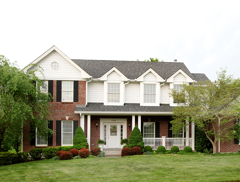 Secret Sauce: Property Under Contract in 48 hours