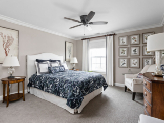 109WakefieldWay-1