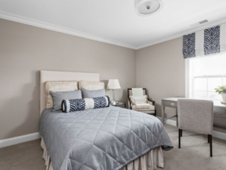 109WakefieldWay-10