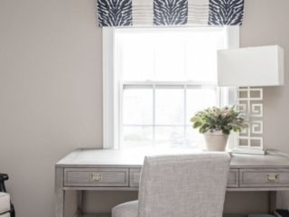 109WakefieldWay-11