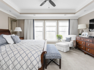 109WakefieldWay-14