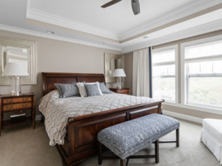 109WakefieldWay-15