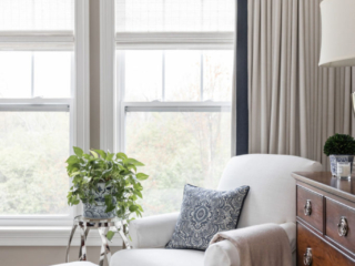 109WakefieldWay-18