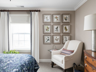 109WakefieldWay-2