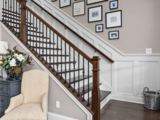 109WakefieldWay-24
