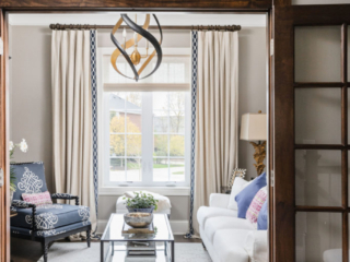 109WakefieldWay-26