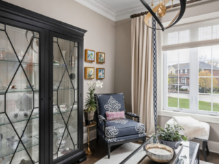 109WakefieldWay-28