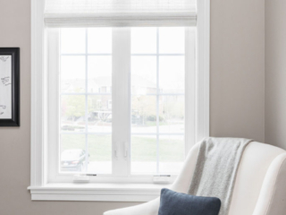 109WakefieldWay-30