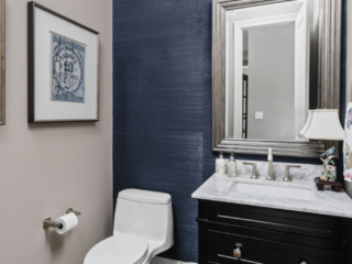 109WakefieldWay-32
