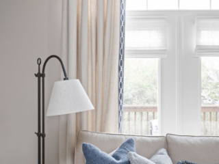 109WakefieldWay-38