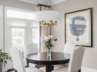 109WakefieldWay-39