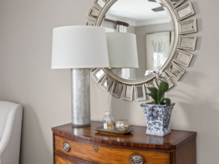 109WakefieldWay-4