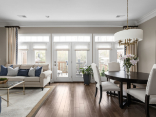 109WakefieldWay-40