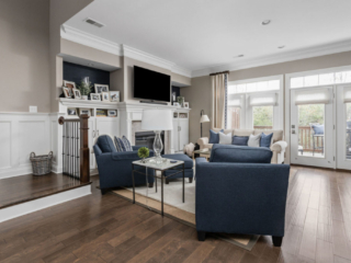 109WakefieldWay-41